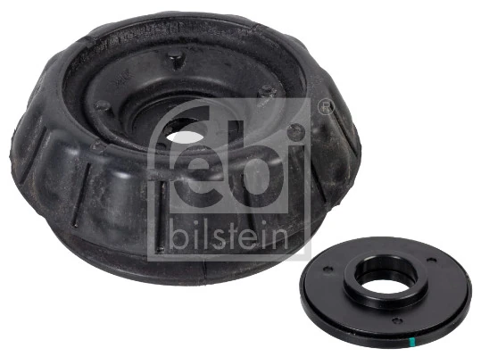 Repair Kit, suspension strut support mount